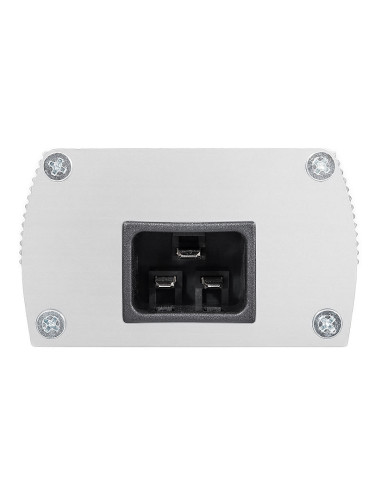 Mains Block Lorad MD10-EU/SP