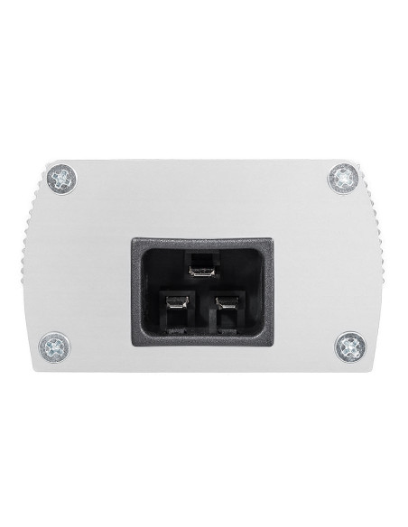 Mains Block Lorad MD10-EU/SP