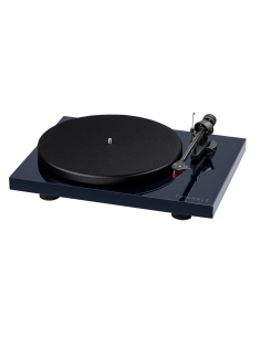 Triangle Lunar 3 Blue 2