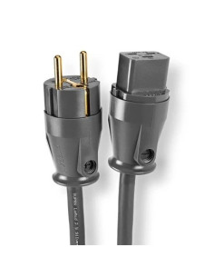 LORAD 2.5 SPC CS-16-EU
