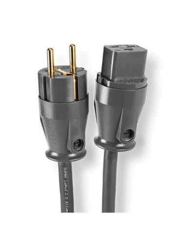 LORAD 2.5 SPC CS-16-EU