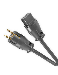 LORAD 2.5 SPC CS-16-EU 2