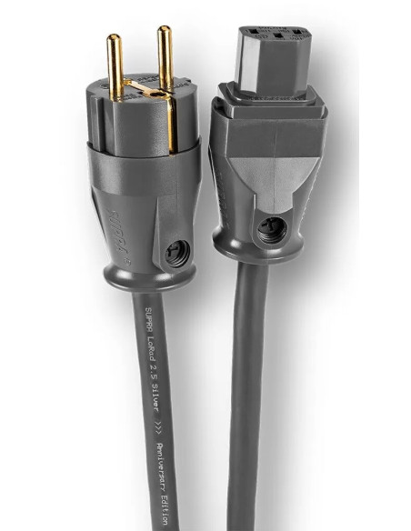 LORAD 2.5 SPC CS-EU 10A