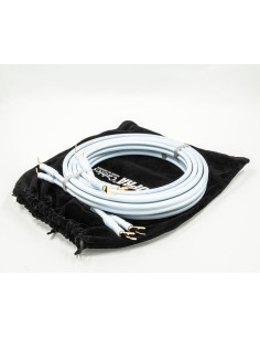 Supra SWORD CombiCon