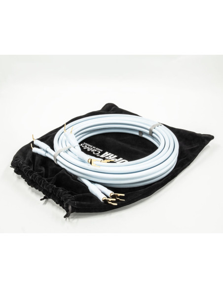 Supra SWORD CombiCon