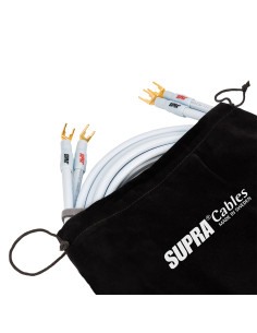 Supra SWORD CombiCon 2