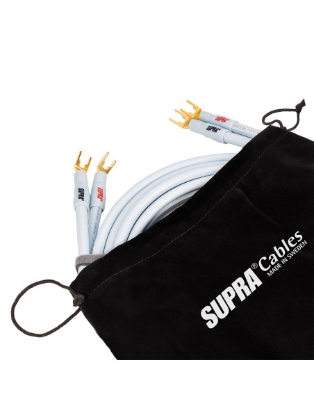 Supra SWORD CombiCon