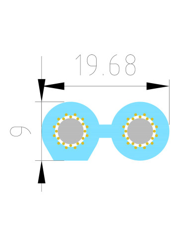 Supra SWORD CombiCon