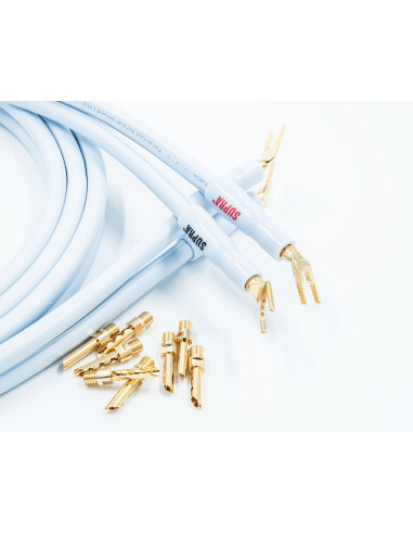 Supra SWORD CombiCon