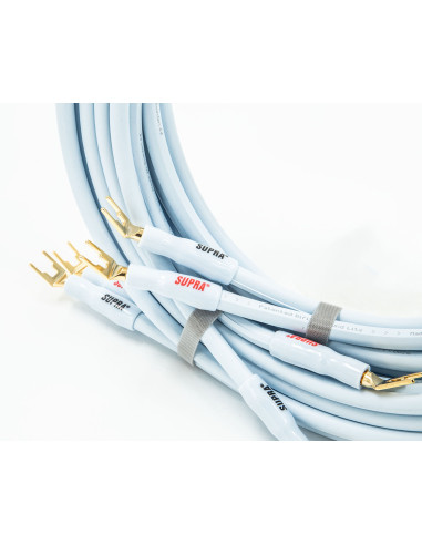 Supra SWORD CombiCon