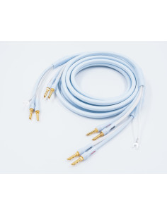 Supra PLY 2x3.4/S CombiCon 2