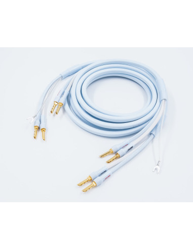 Supra PLY 2x3.4/S CombiCon