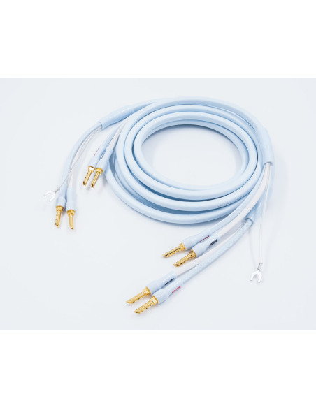 Supra PLY 2x3.4/S CombiCon