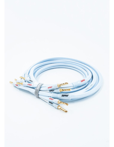 Supra PLY 2x3.4/S CombiCon