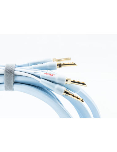 Supra PLY 2x3.4/S CombiCon