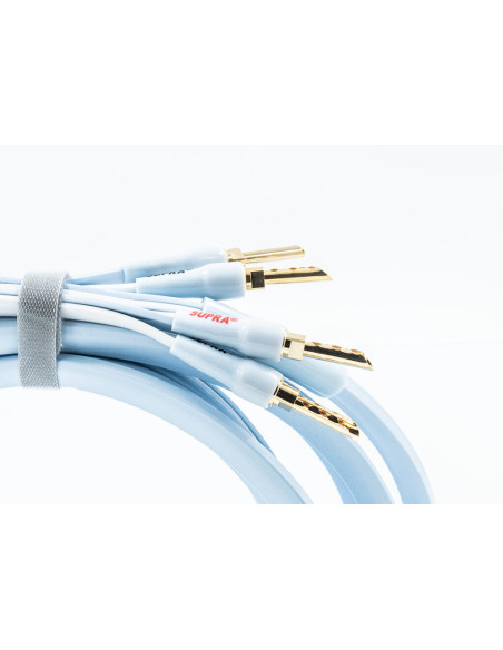 Supra PLY 2x3.4/S CombiCon