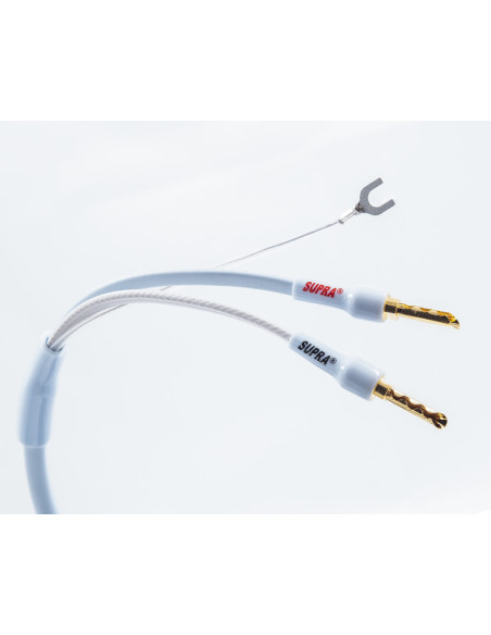 Supra PLY 2x3.4/S CombiCon