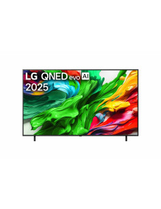 LG 75QNED85A3C