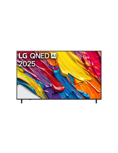 LG 86QNED82A3B