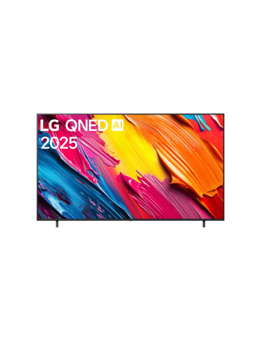 LG 86QNED7EA6B