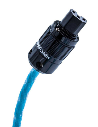 Supra Lorad 2.5 Excalibur CS-EU