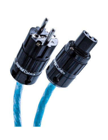 Supra Lorad 2.5 Excalibur CS-EU