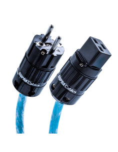 LORAD 2.5 EXCALIBUR CS-16-EU