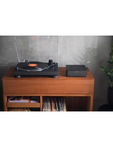 Bose Music Amplifier