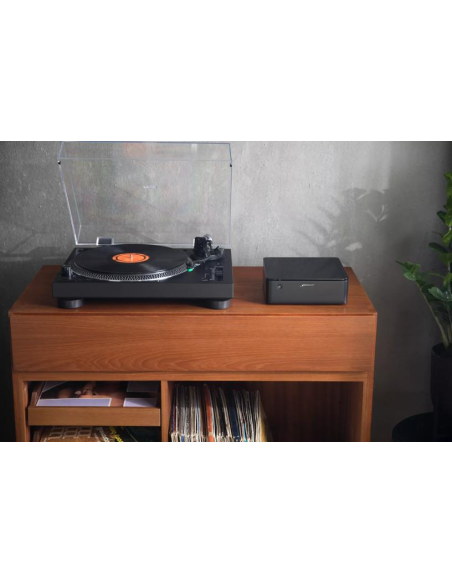 Bose Music Amplifier