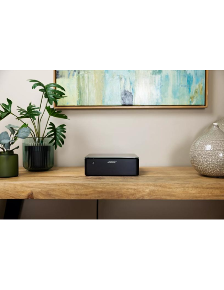 Bose Music Amplifier