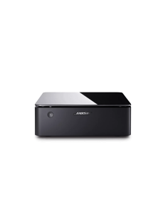 Bose Music Amplifier