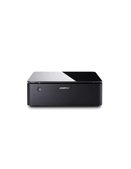 Bose Music Amplifier