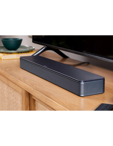 Bose TV Speaker EU