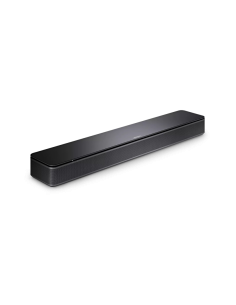 Bose TV Speaker EU