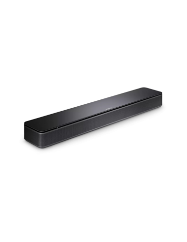 Bose TV Speaker EU