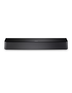 Bose Solo Soundbar Series II