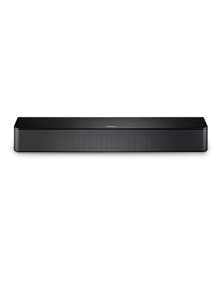 Bose Solo Soundbar Series II