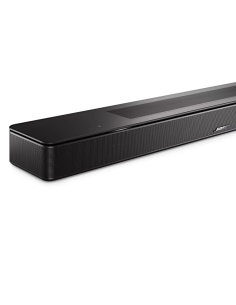 Bose Smart Soundbar
