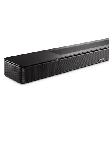 Bose Smart Soundbar