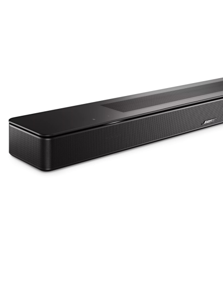 Bose Smart Soundbar