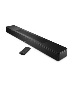 Bose Smart Soundbar 2