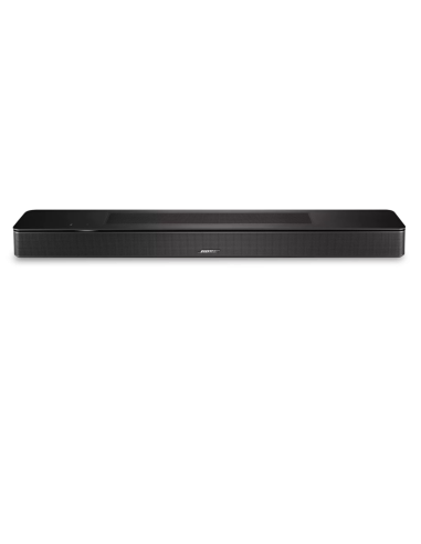 Bose Smart Soundbar