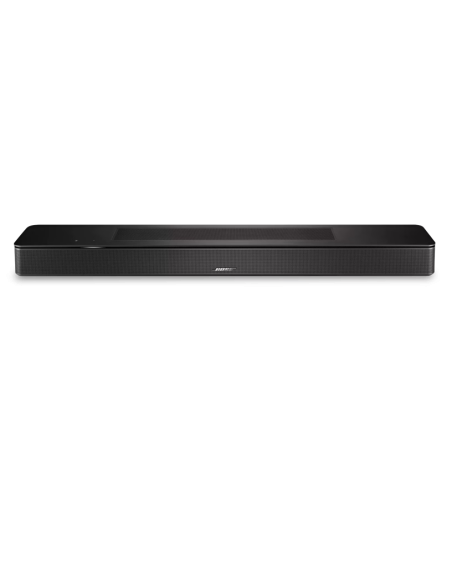 Bose Smart Soundbar
