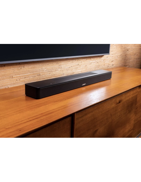 Bose Smart Soundbar