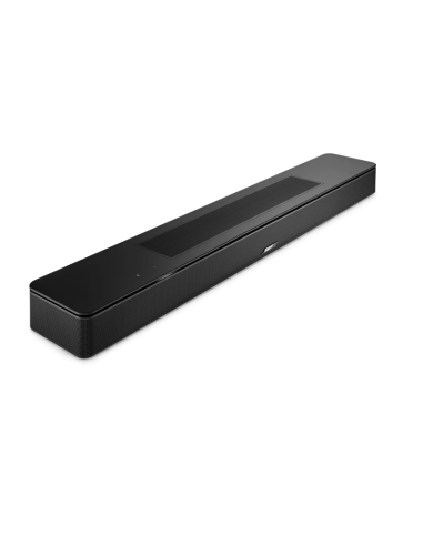 Bose Smart Soundbar