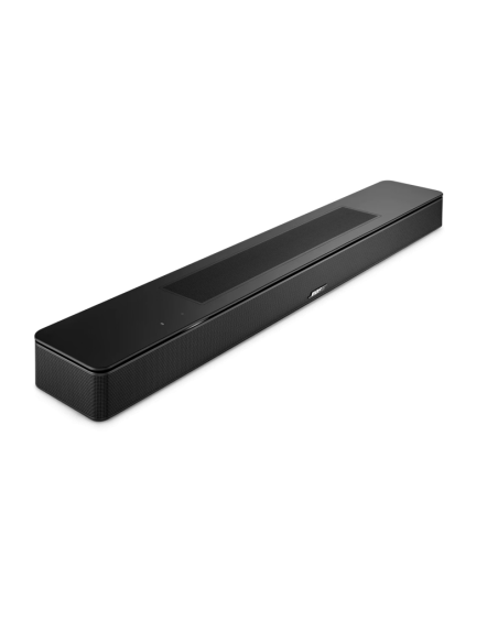 Bose Smart Soundbar