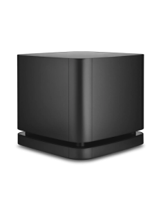 Bose Bass Module 500 2