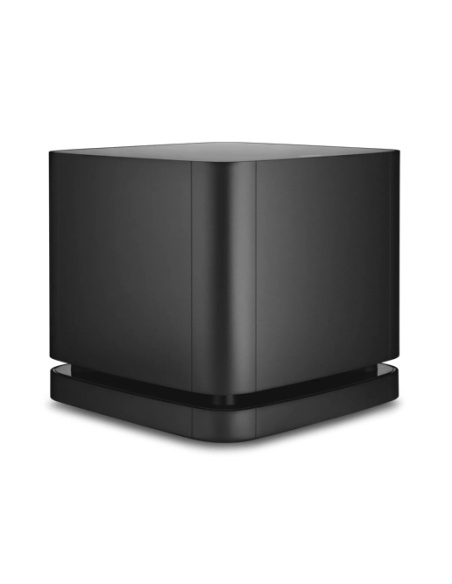 Bose Bass Module 500