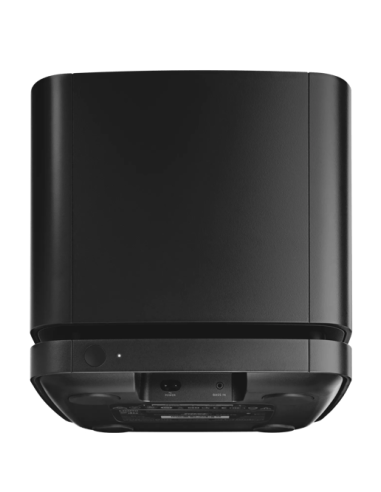 Bose Bass Module 500