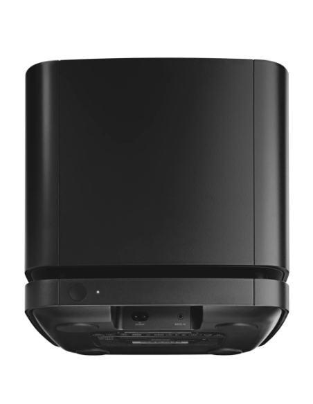 Bose Bass Module 500